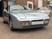 image_5-PORSCHE 944 944 s2 - 1989