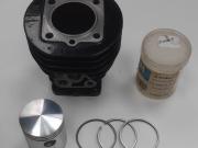 image_0-Ensemble piston/segments/cylindre Tum 80A CM6,5