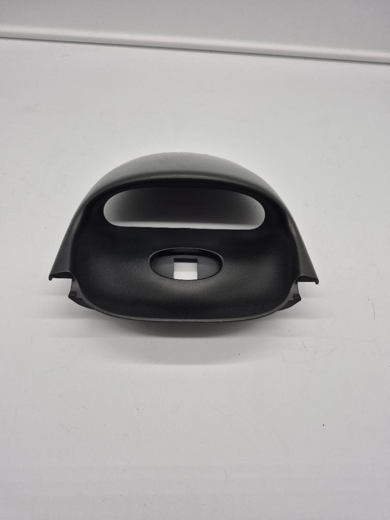 Casquette Afficheur Central PEUGEOT 206 RC LesAnciennes.com