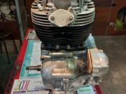 image_0-Moteur NORTON Dominator 88