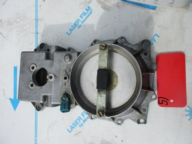 Distributeur de carburant Ferrari 328 LesAnciennes.com