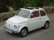 image_4-FIAT 500 L - 1972