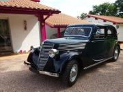 image_5-RENAULT Novaquatre - 1939