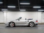 image_6-PORSCHE 911 996.2 turbo - 2004