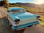 image_5-PONTIAC Star Chief - 1958