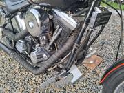 image_18-HARLEY DAVIDSON Softail 1340 - 1990