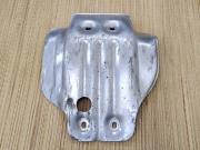 image_0-Sabot moteur YAMAHA TY 125 1K6