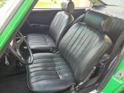image_16-PORSCHE 911 2.2T Matching - 1970