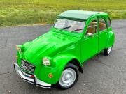 image_15-CITROEN 2CV 6 - 1978