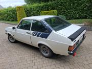 image_3-FORD Escort RS2000 MKII - 1978