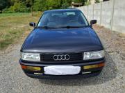 image_0-AUDI Coupé - 1991