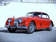image_0-JAGUAR XK150 - 1959