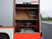 image_77-STEYR 10 S 18 4x4 Feuerwehr w - 1993