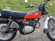 image_0-HONDA XL 250 - 1976
