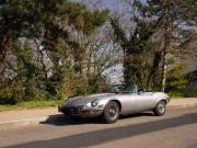 image_0-JAGUAR Type E V12 Roadster - 1974