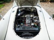 image_12-MG MGA Roadster - 1956