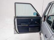 image_70-BMW 520 E12 - 1980