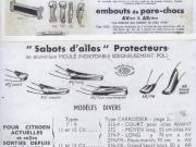 image_6-Pièces CITROEN Traction