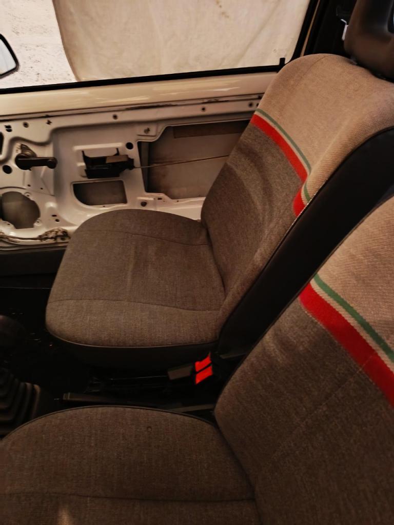 Recherche pièces RENAULT Super 5 LesAnciennes.com