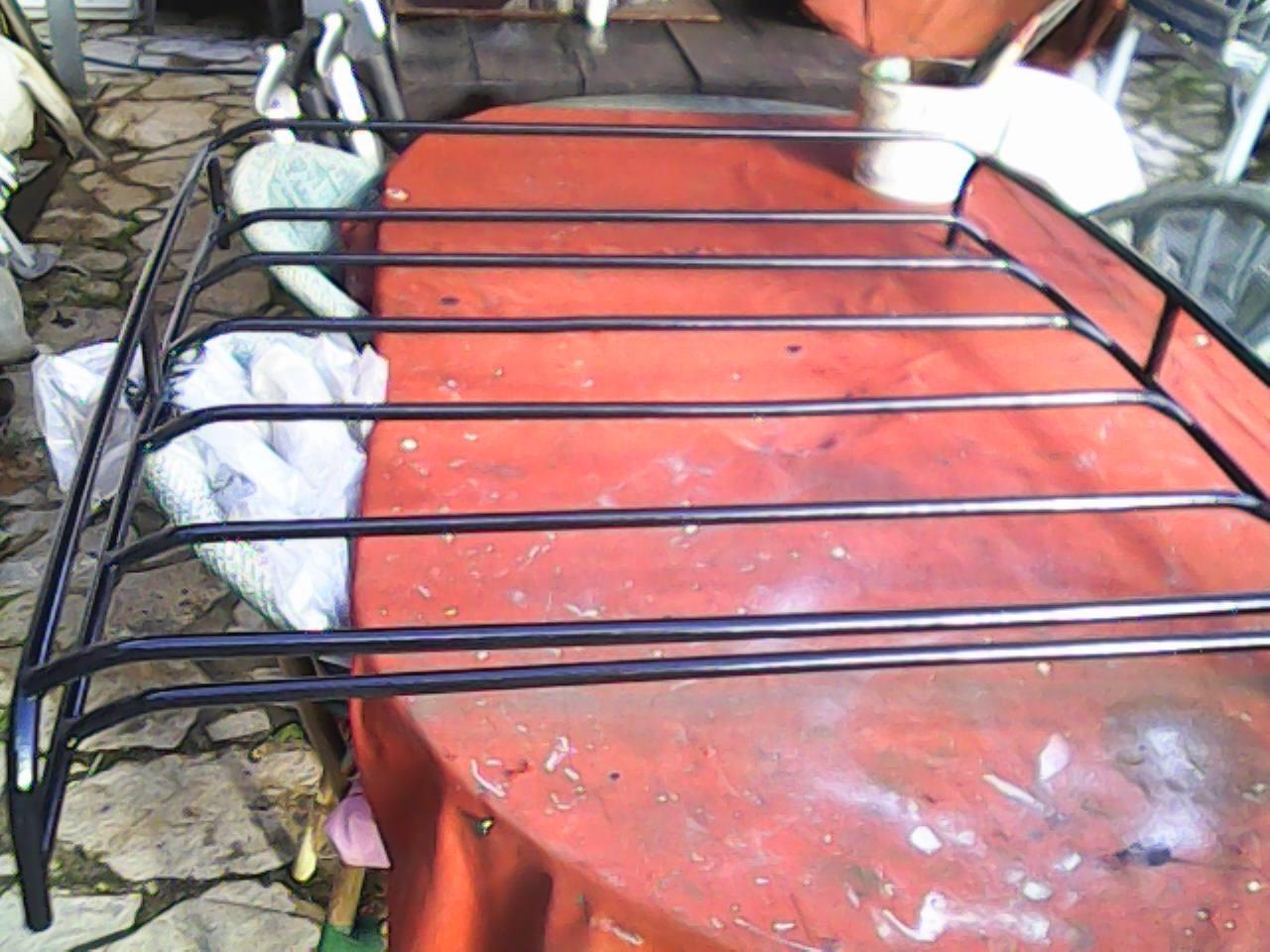 RENAULT PEUGEOT CITROEN GALLERIE ANCIENNE LesAnciennes.com