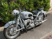image_0-BMW R60 /2 - 1969