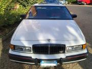 image_0-BUICK Gran Sport REGAL - 1989