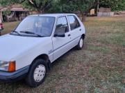 image_4-PEUGEOT 205 Junior - 1990