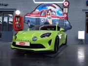 image_4-ALPINE RENAULT A110 S