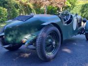 image_1-RILEY 12 12/4 special - 1935