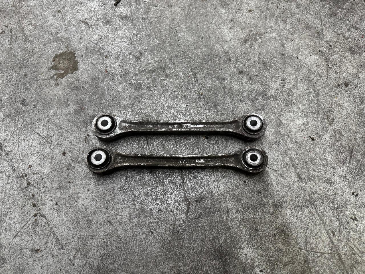 Bras de liaison pour PORSCHE 911 LesAnciennes.com