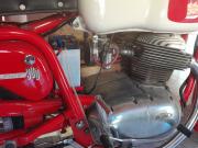 image_5-GILERA B300 Extra - 1969