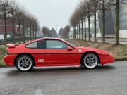 image_24-PONTIAC Fiero GT V6 - 1987
