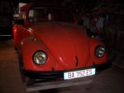 image_2-VOLKSWAGEN Coccinelle - 1974