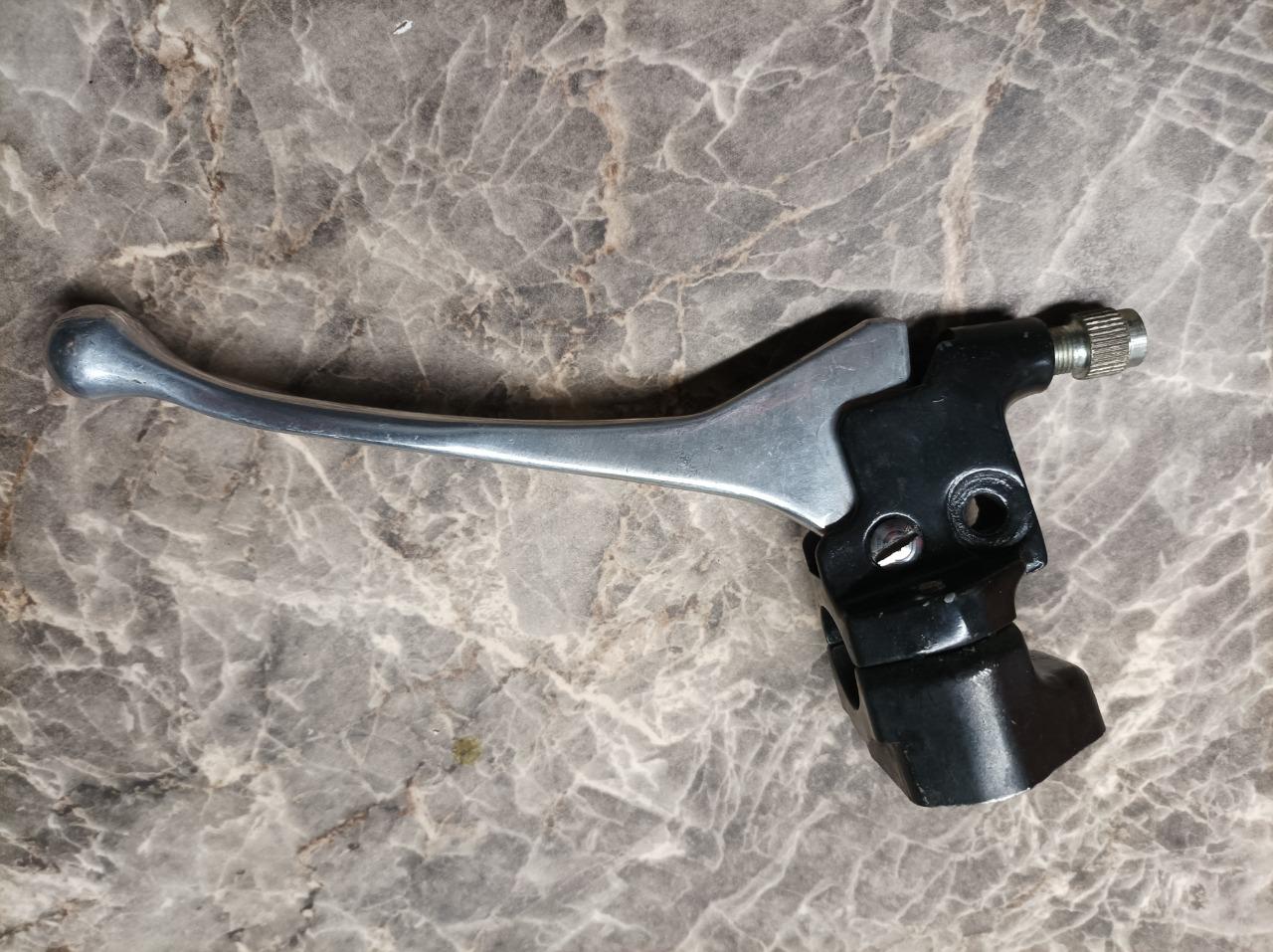 Pièces MOTOBECANE 350 L3 LesAnciennes.com