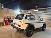 image_4-LADA Niva 5 Speed - 1989