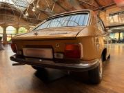 image_10-PEUGEOT 304 S Coupe 1.3 75 cv - 1973