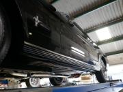 image_5-FORD Mustang 1964 1/2 - 1964