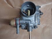 image_1-Solex 32 et 34 PICB Mercedes 180 / 190 / 220