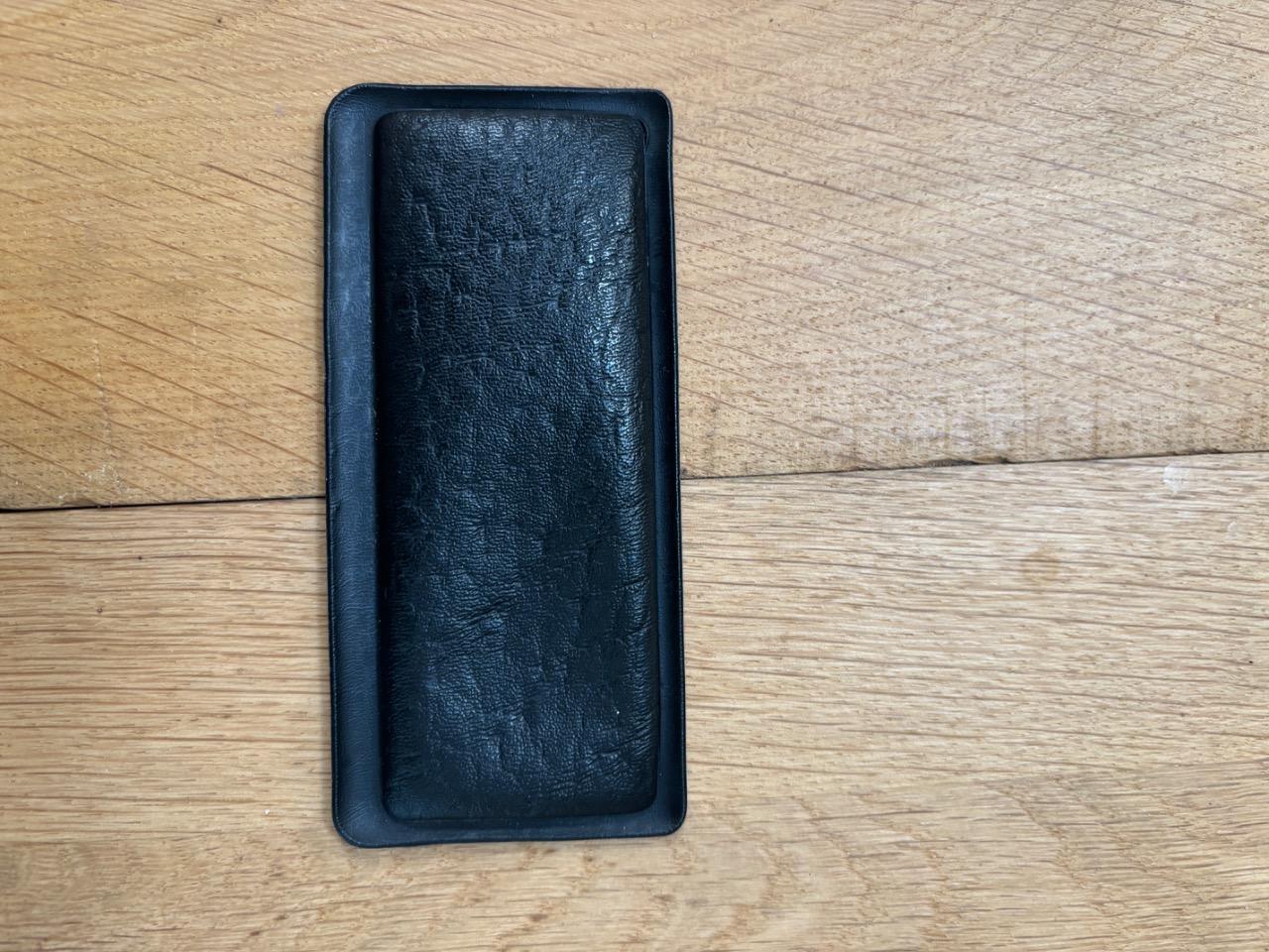 Lot de pièces MERCEDES 280 SL W113 LesAnciennes.com