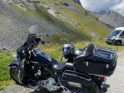image_8-HARLEY DAVIDSON Electra glide Ultra limited