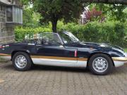 image_0-LOTUS Elan S4/SE BV5 - 1970