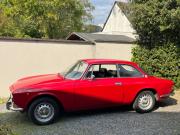 image_2-ALFA ROMEO GTV 2000 - 1973