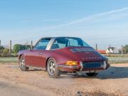 image_4-PORSCHE 911 2.2 Targa - 1971