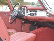 image_40-MERCEDES 280 SL Cabriolet - 1969