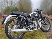 image_2-VELOCETTE Venom - 1963