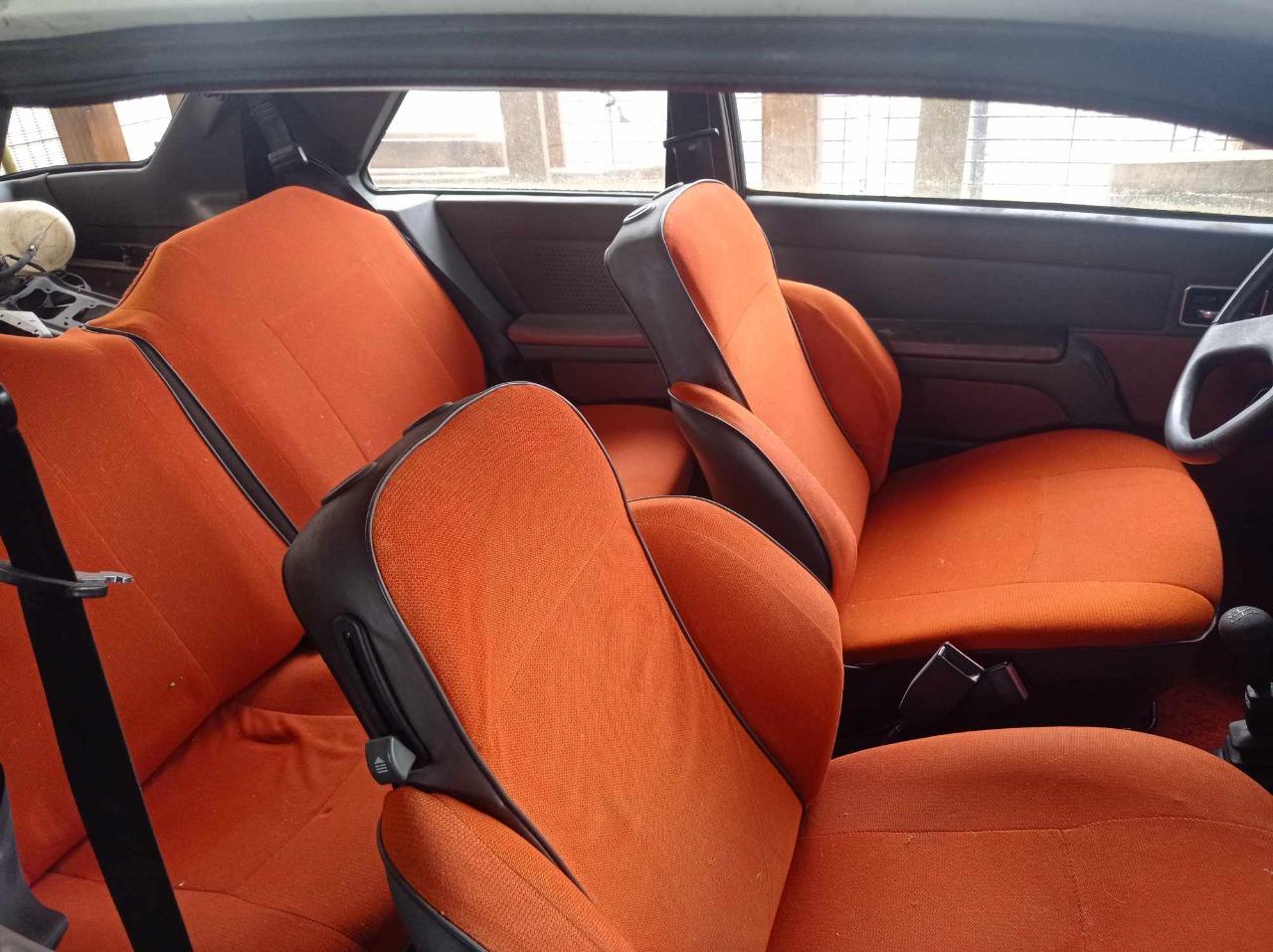 Recherche pièces RENAULT Fuego LesAnciennes.com