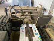 image_3-DELAHAYE Jeep 4x4 VLRD - 1953