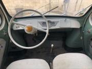 image_2-RENAULT 4CV - 1954