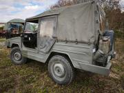 image_2-VOLKSWAGEN Iltis - 1985