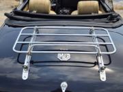image_4-MG MGB Roadster - 1970